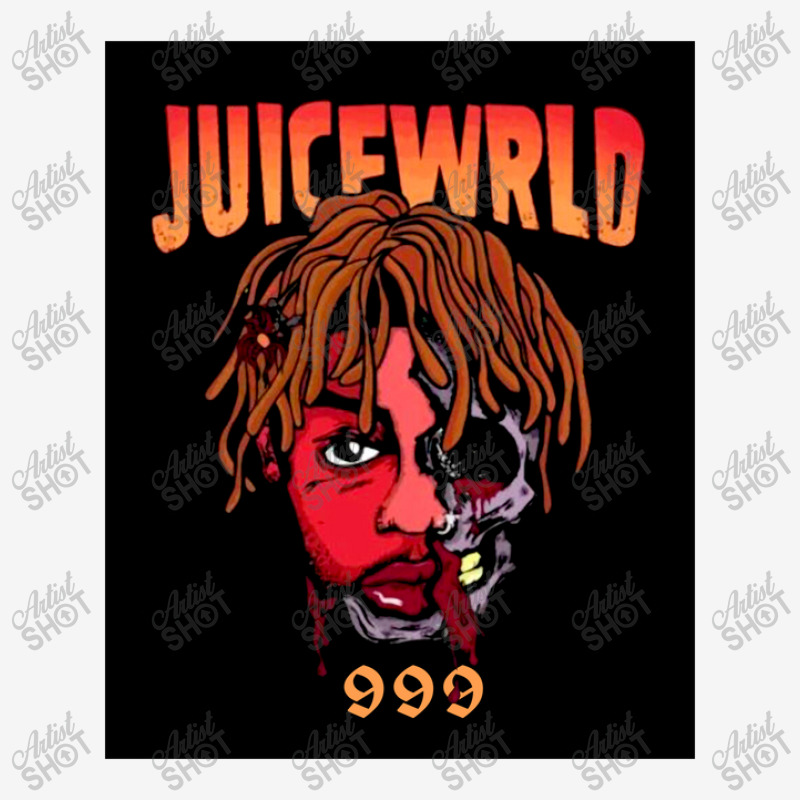 Juice wrld 2025 apple watch band