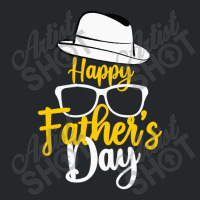 Happy Fathers Day 2 Crewneck Sweatshirt | Artistshot