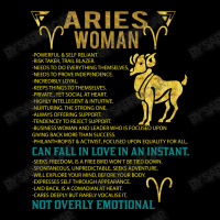 Aries Woman Youth Hoodie | Artistshot