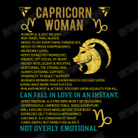 Capricorn Woman Long Sleeve Shirts | Artistshot