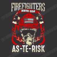 Firefighter Fireman S Asterisk 106 Firefighting Vintage Short | Artistshot