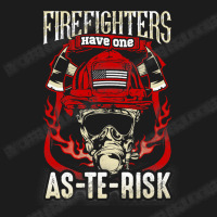 Firefighter Fireman S Asterisk 106 Firefighting Hoodie & Jogger Set | Artistshot