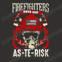 Firefighter Fireman S Asterisk 106 Firefighting Champion Hoodie | Artistshot