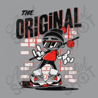 Cartoon Funny Classic T-shirt | Artistshot