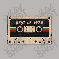 Old School Mix Tape Baby Tee | Artistshot