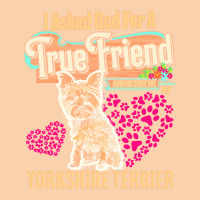 Yorkshire Terrier Owner Gift Yorkshire T  Shirt E N T  Shirt Cropped Hoodie | Artistshot