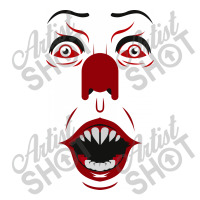 Clown Toddler T-shirt | Artistshot