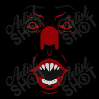 Clown Toddler Sweatshirt | Artistshot