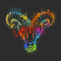 Zodiac Capricorn T Shirt Exclusive T-shirt | Artistshot