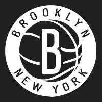 Brooklyn New York T-shirt | Artistshot