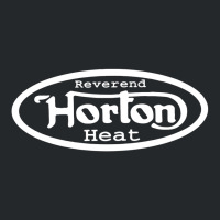 Reverend Horton Heat Crewneck Sweatshirt | Artistshot