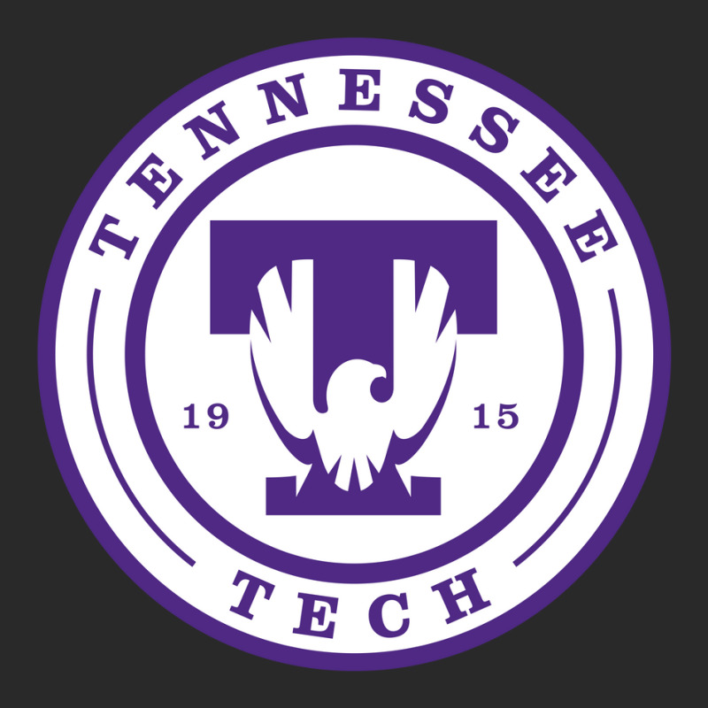 Tennessee Tech Printed hat by RosemanShop | Artistshot