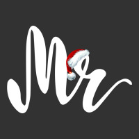 Mr And Mrs Christmas Mr For Dark Baby Bodysuit | Artistshot