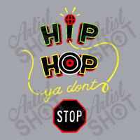 Music Vinyl Hiphop Youth Hoodie | Artistshot