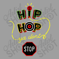 Music Vinyl Hiphop Youth Tee | Artistshot