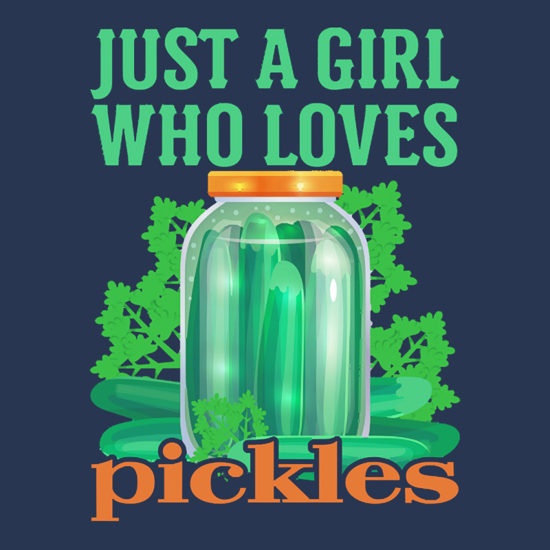 Cucumber T  Shirt Pickle Cucumber Vegan Girl T  Shirt Men Denim Jacket by shanie31601 | Artistshot