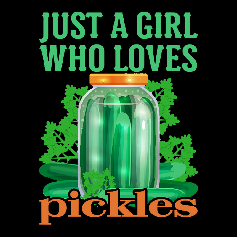 Cucumber T  Shirt Pickle Cucumber Vegan Girl T  Shirt Fleece Short by shanie31601 | Artistshot