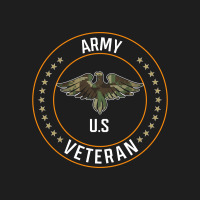 Us Air Force Veteran - Veterans Day Gift Classic T-shirt | Artistshot