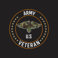 Us Air Force Veteran - Veterans Day Gift T-shirt | Artistshot