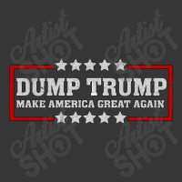 Dump Trump Toddler Hoodie | Artistshot