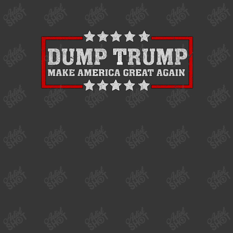 Dump Trump Toddler Hoodie | Artistshot