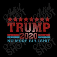 Trump 2020 Lightweight Hoodie | Artistshot