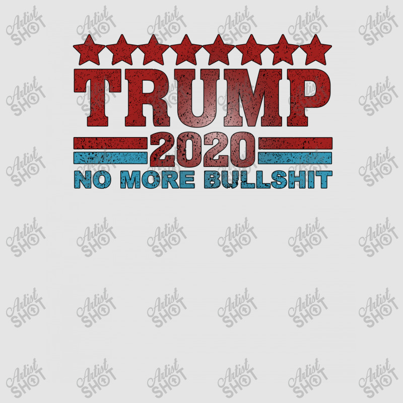 Trump 2020 Exclusive T-shirt | Artistshot