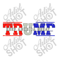 Trump 2020 Long Sleeve Shirts | Artistshot