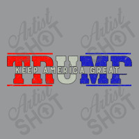 Trump 2020 Crewneck Sweatshirt | Artistshot