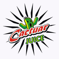 Cactuar Juice Tank Top | Artistshot