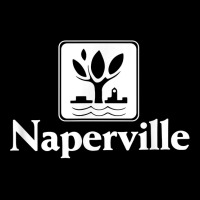 Naperville Illinois T Shirt Legging | Artistshot