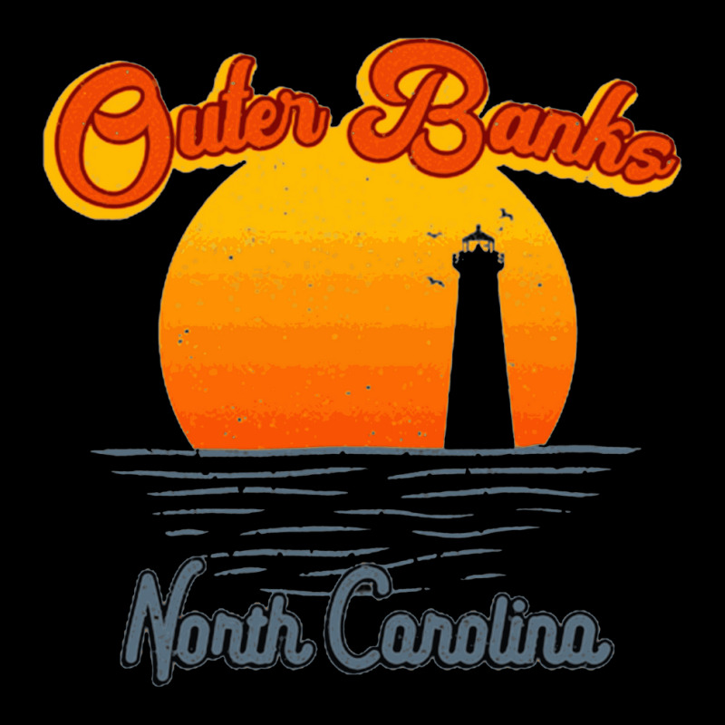 Outer Banks Zipper Hoodie by xirrotella | Artistshot