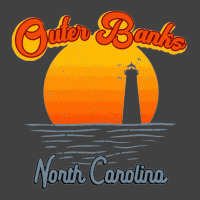 Outer Banks Vintage T-shirt | Artistshot