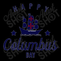 Columbus Day Design Simple Lightweight Hoodie | Artistshot