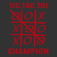 Tick, Tack, Toe Champion Baby Bodysuit | Artistshot