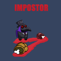 Doctor Impostor Exclusive T-shirt | Artistshot