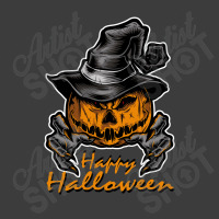 Happy Halloween  Tshirt Men's Polo Shirt | Artistshot