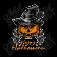 Happy Halloween  Tshirt Long Sleeve Shirts | Artistshot