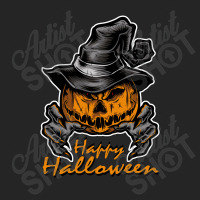 Happy Halloween  Tshirt Unisex Hoodie | Artistshot