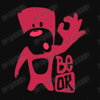 Be Ok Crop Top | Artistshot