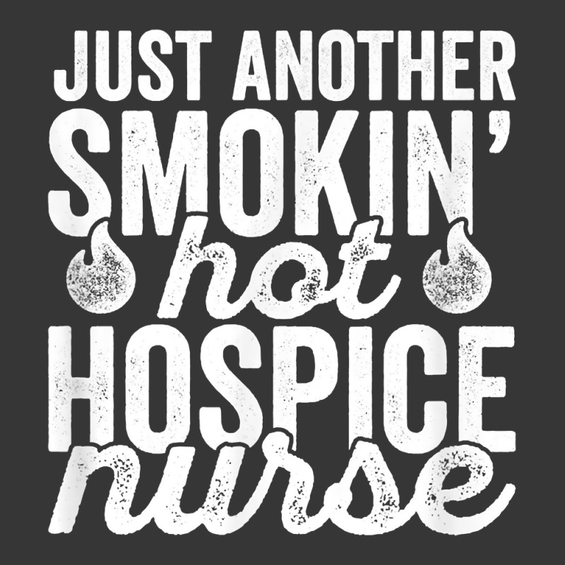 Hospice Nurse T Shirt For National Nurses Day Toddler Hoodie by Sand King | Artistshot