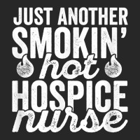 Hospice Nurse T Shirt For National Nurses Day Women's Pajamas Set | Artistshot