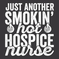 Hospice Nurse T Shirt For National Nurses Day Ladies Curvy T-shirt | Artistshot