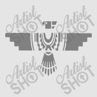 Native American Thunderbird Exclusive T-shirt | Artistshot