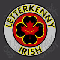 Shoresy Letterkenny Irish Ladies Curvy T-shirt | Artistshot