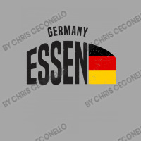 Essen In Germany Toddler Sweatshirt | Artistshot