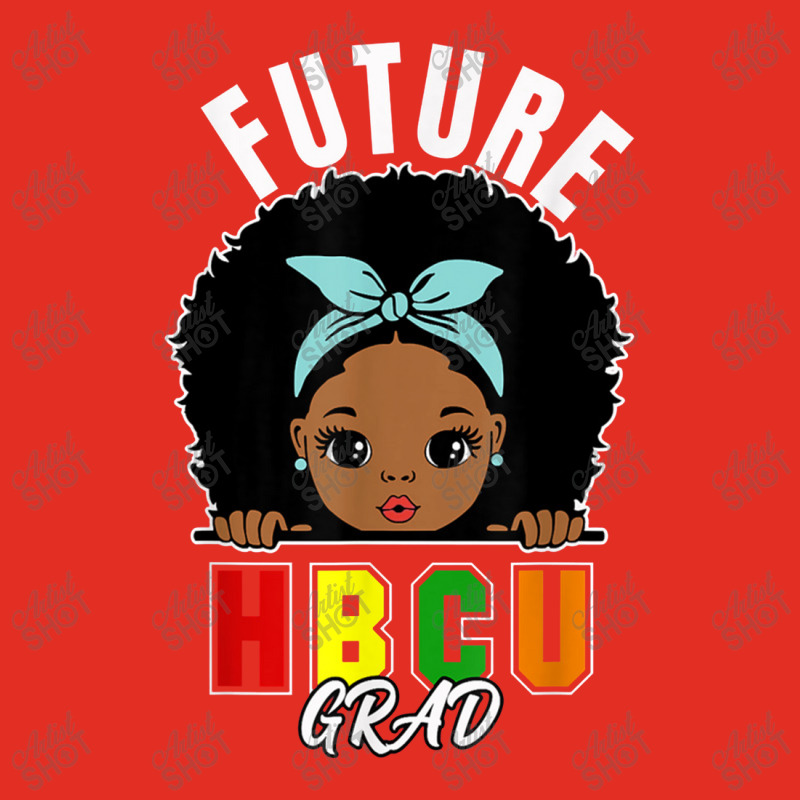 Future Hbcu Grad Girl Graduation Historically Black College Weekender Totes By Iucantika 8395