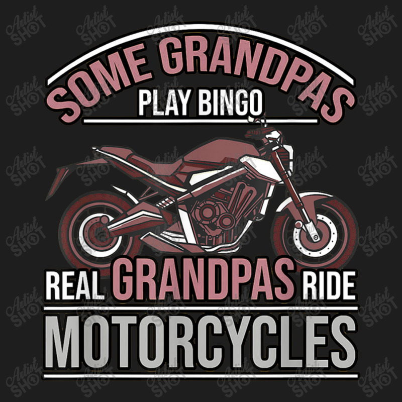 Gas Clutch Shift Repeat Motorcycle Biker Classic T-shirt | Artistshot