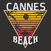 Cannes T  Shirt Beach Day In Cannes T  Shirt Champion Hoodie | Artistshot