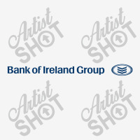 Bank Of Ireland Classic T-shirt | Artistshot